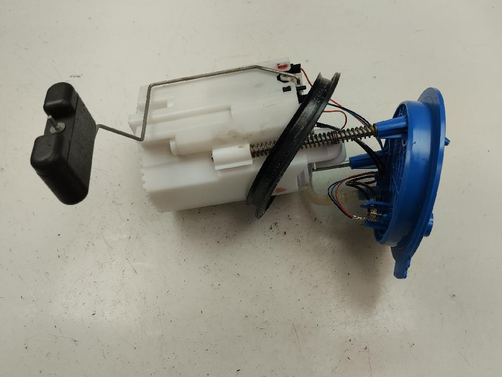 BOMBA COMBUSTIBLE SEAT LEON 1.5 130CV MT