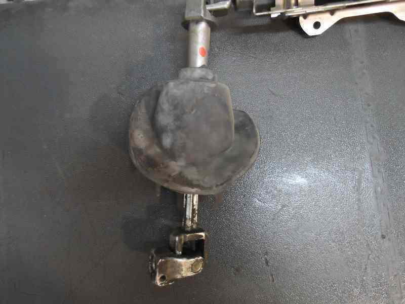 COLUMNA DIRECCION FIAT CROMA 1.9 MT 150CV | 110KW
