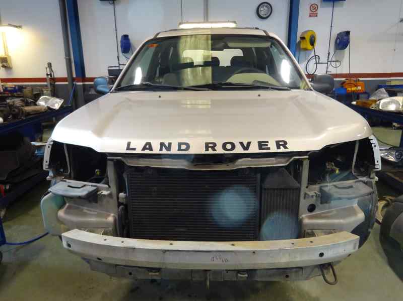 CENTRALITA AIRBAG LAND ROVER FREELANDER 2000 2.0 DI MT 98CV