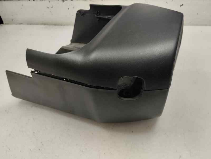 MANDO MULTIFUNCION RENAULT CLIO 0.9 TSE MT 90CV