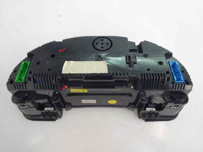 CUADRO INSTRUMENTOS AUDI A4 2.5 TDI MT 163CV