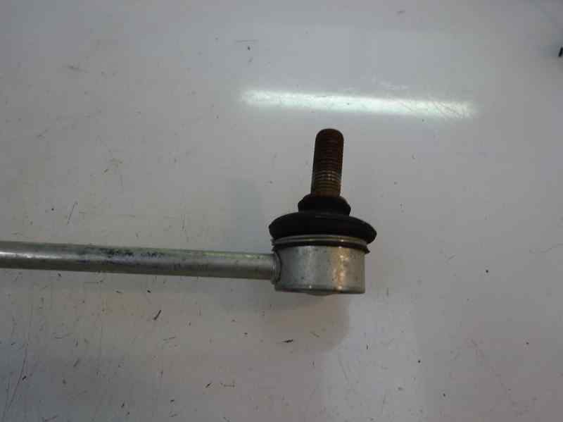 BARRA SUSPENSION SUZUKI SX4 2.0 DDIS MT 135CV