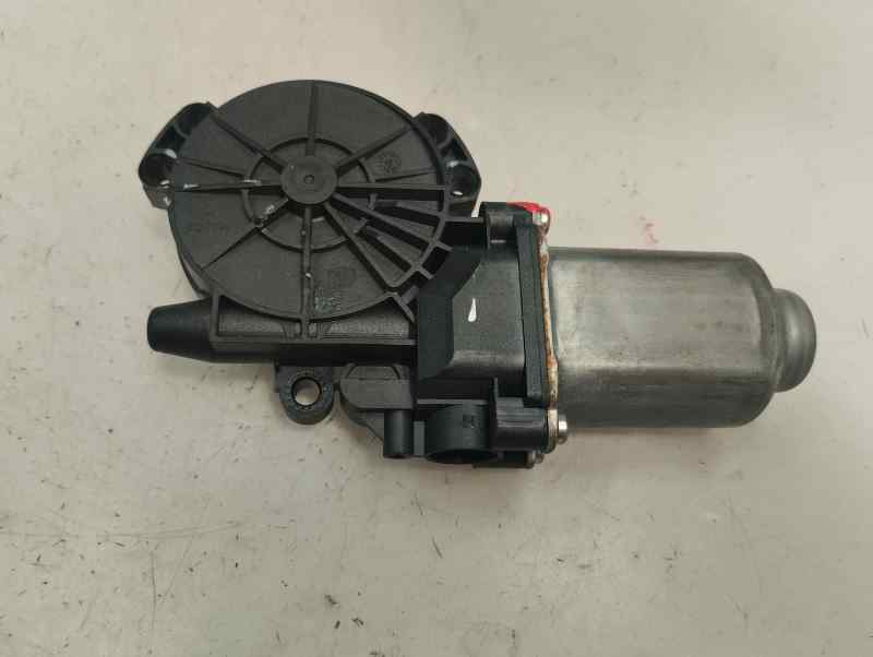 MOTOR ELEVALUNAS TRASERO IZQUIERDO HYUNDAI SONATA 2006 2.0 CRDI MT 140CV | 103KW