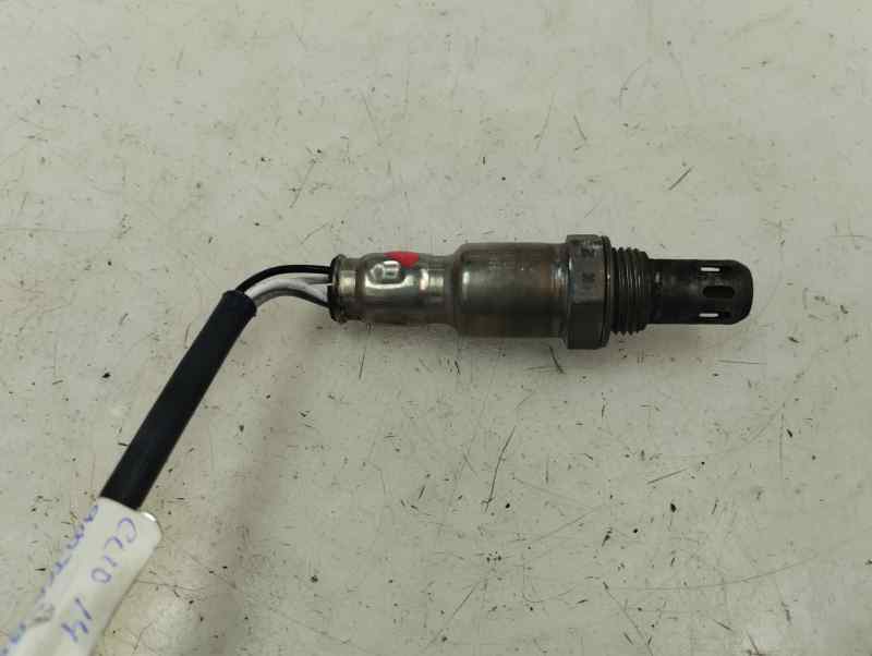 SONDA LAMBDA RENAULT CLIO 0.9 TSE MT 90CV