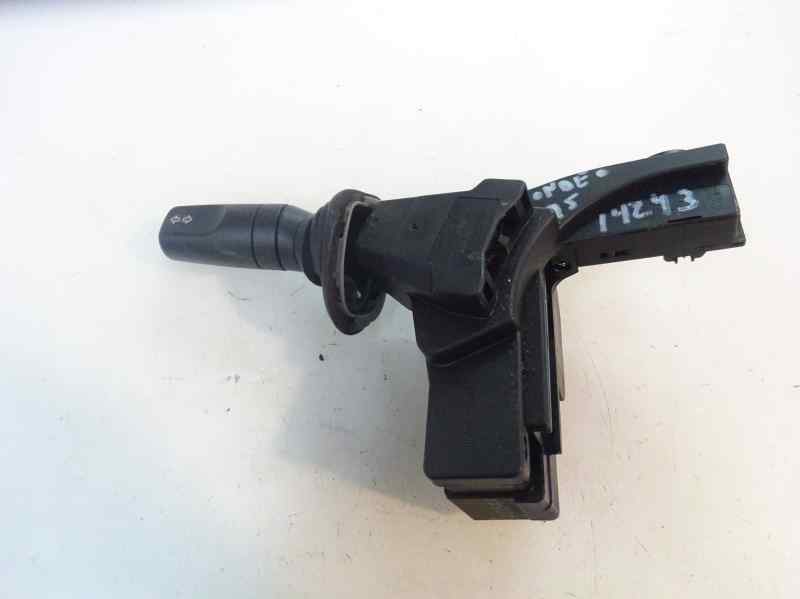 MANDO INTERMITENTES FORD MONDEO 1.8 MT 116CV