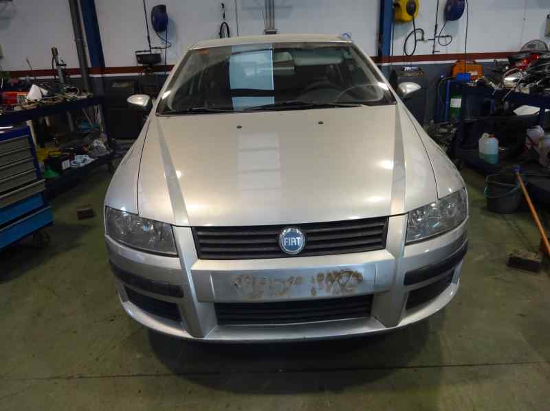 CONMUTADOR DE ARRANQUE FIAT STILO 2002 1.9 TD MT 115CV