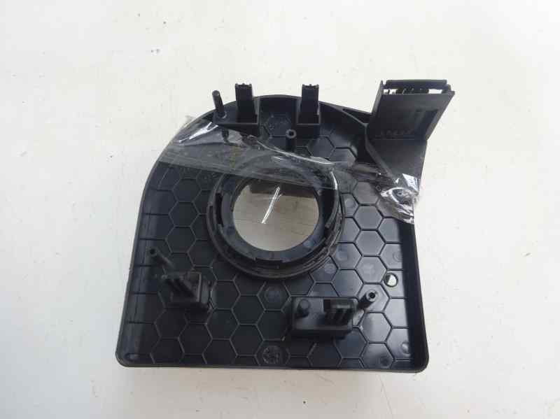 ANILLO AIRBAG SEAT IBIZA 1.9 TDI MT 100CV