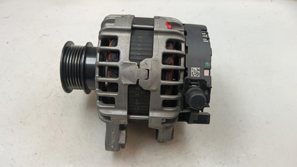 ALTERNADOR VOLVO XC60 2.0 D4 AT AWD 190CV | 140KW