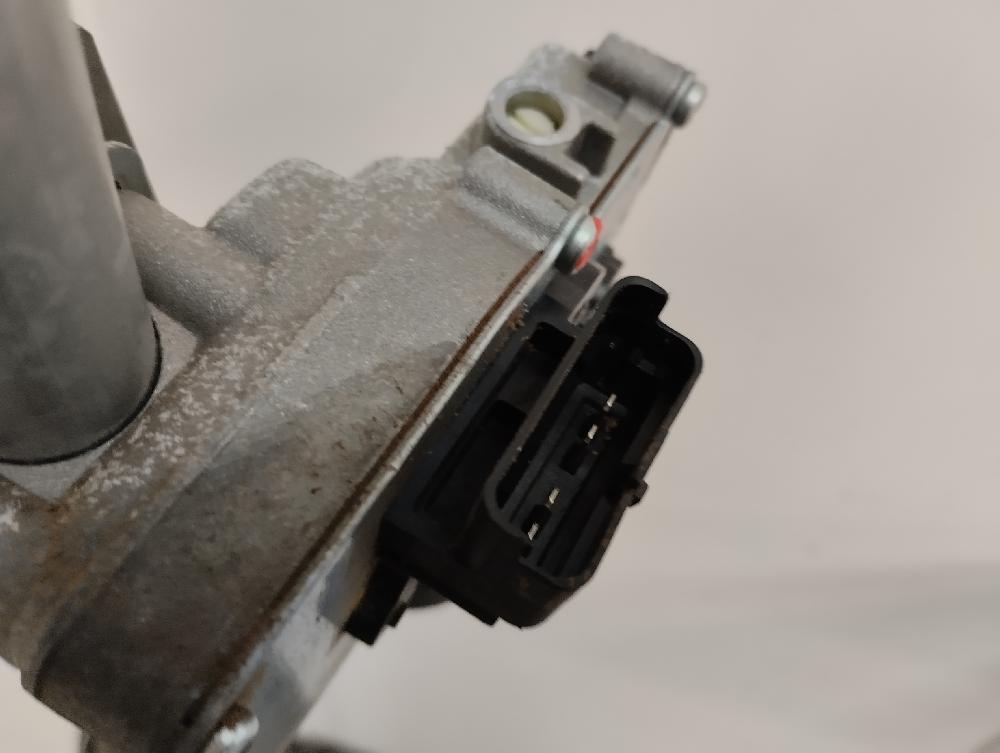 MOTOR LIMPIA DELANTERO CITROEN C4 1.2 MT 110CV | 81KW