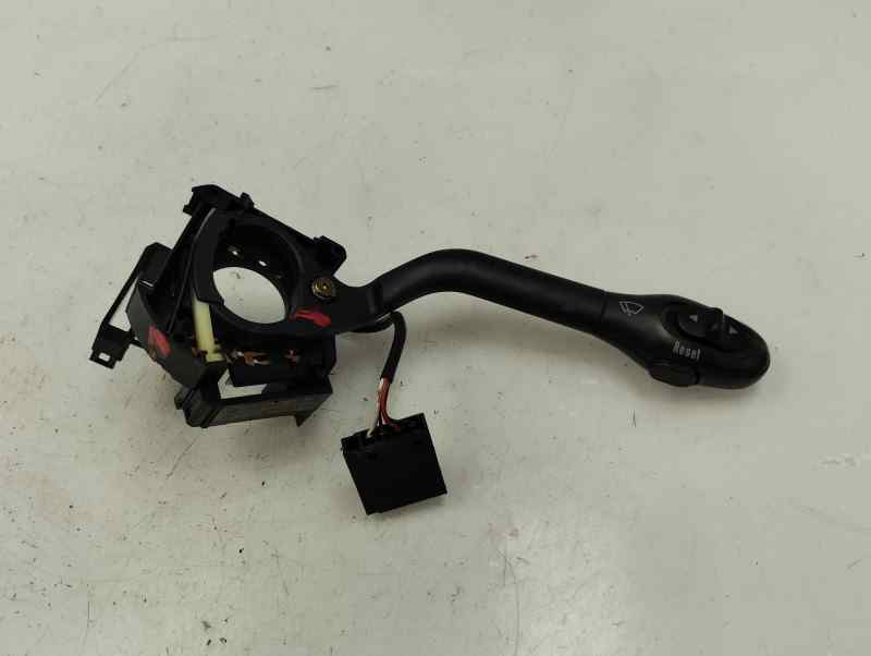 MANDO LIMPIA SEAT CORDOBA 1.9 TD MT 90CV