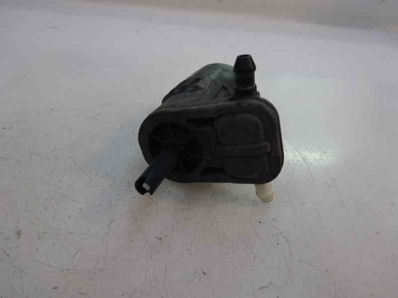 BOMBA LIMPIA ALFA ROMEO BRERA 2.4 JTD MT 200CV