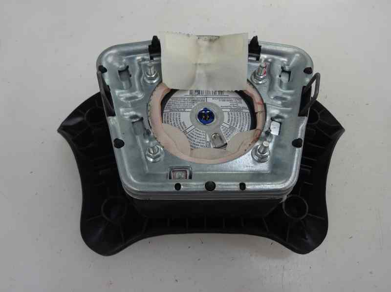 AIRBAG DELANTERO IZQUIERDO PEUGEOT EXPERT 2.0 MT 120CV | 88KW