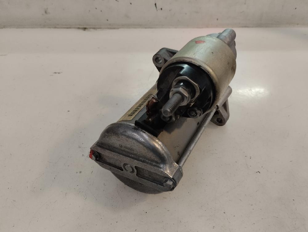 MOTOR ARRANQUE FIAT TIPO 2019 1.3 95CV DIESEL