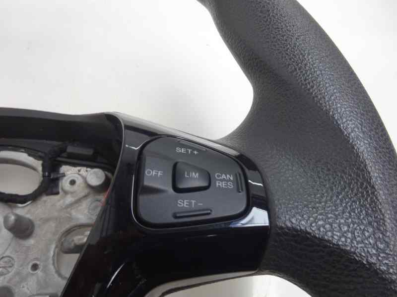 VOLANTE FORD KA 1.2 MT 85CV | 63KW