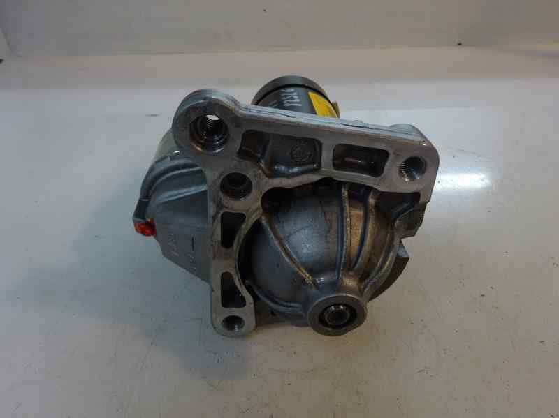 MOTOR ARRANQUE RENAULT SCENIC 1.9 DTI MT 80CV