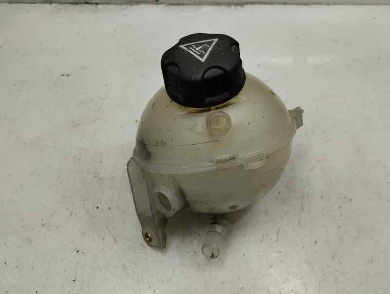 DEPOSITO EXPANSION CITROEN BERLINGO 1.6 HDI MT 92CV