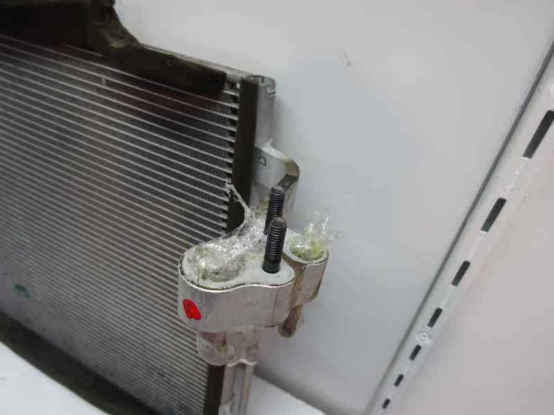 CONDENSADOR RADIADOR AIRE ACONDICIONADO KIA CEED 2012 1.6 MT 113CV | 83KW