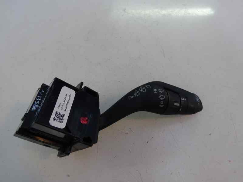 MANDO LIMPIA FORD FOCUS 1.0 ECOBOOST MT 125CV