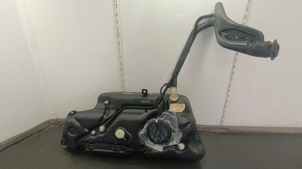 DEPOSITO COMBUSTIBLE CITROEN C4 CACTUS 1.6 MT 99CV | 73KW