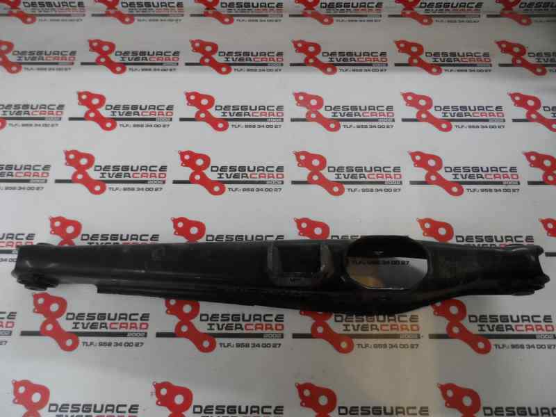 BRAZO SUSPENSION INFERIOR TRASERO DERECHO MITSUBISHI ASX 1.6 MT 2WD 117CV