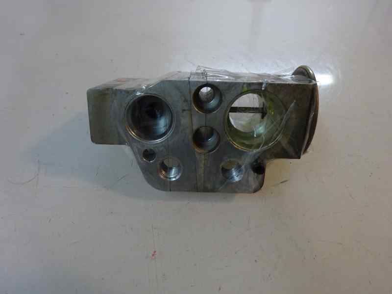 VALVULA EXPANSION VOLKSWAGEN GOLF 1.9 TDI MT 90CV