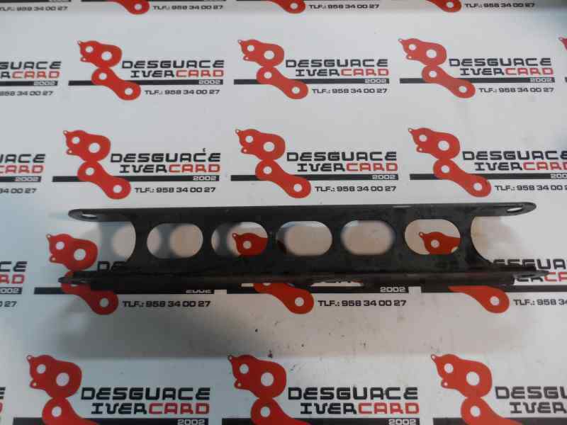 BRAZO SUSPENSION INFERIOR TRASERO DERECHO BMW SERIE 3 3.0 330XD MT 231CV