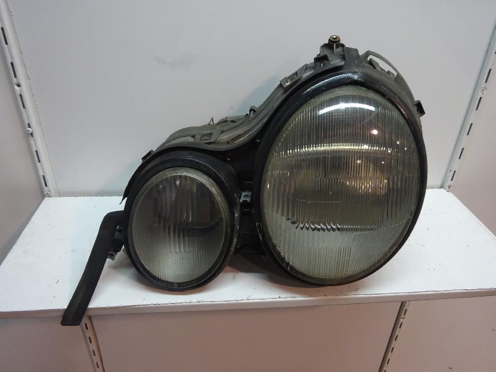 FARO IZQUIERDO MERCEDES BENZ CLASE E 1999 3.0 E 300 TD 5G-TRONIC 177CV