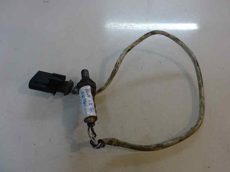 SONDA LAMBDA MINI COOPER 1.6CVT 116CV