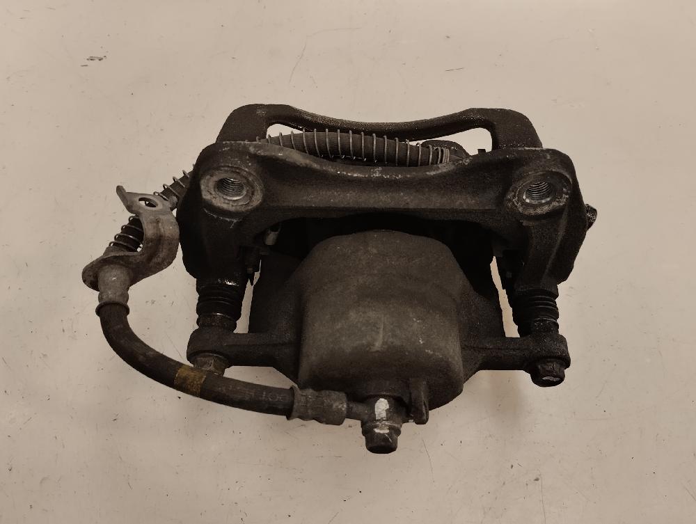 PINZA FRENO DELANTERA DERECHA KIA CARENS 1.7 MT 115CV | 85KW