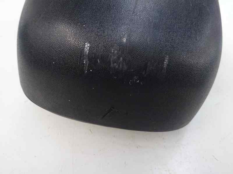 RETROVISOR DERECHO RENAULT SCENIC 1.9 DCI MT 4WD 102CV | 75KW