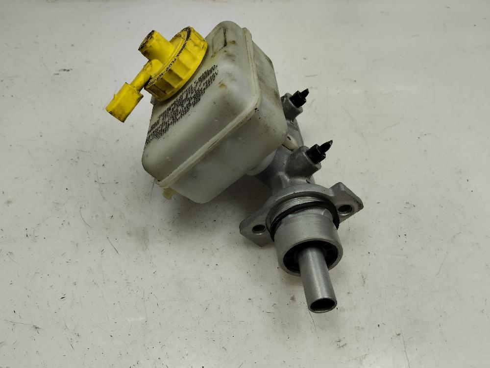 BOMBA FRENO SEAT LEON 1.9 TD MT 110CV