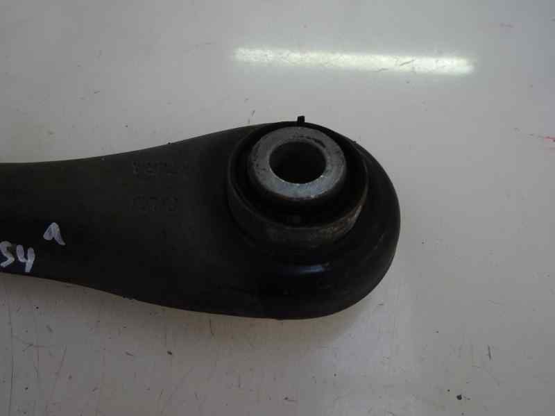 BRAZO SUSPENSION INFERIOR TRASERO DERECHO FORD FOCUS 1.6 TDCI MT 95CV