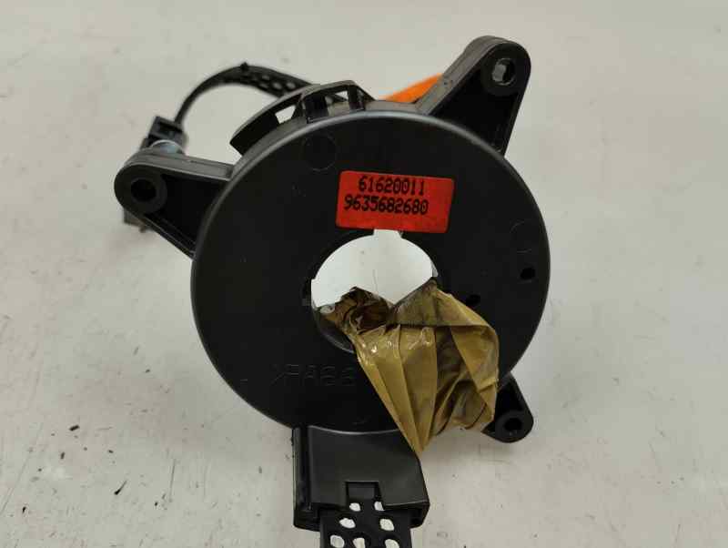 ANILLO AIRBAG CITROEN XSARA 2.0 HDI MT 90CV