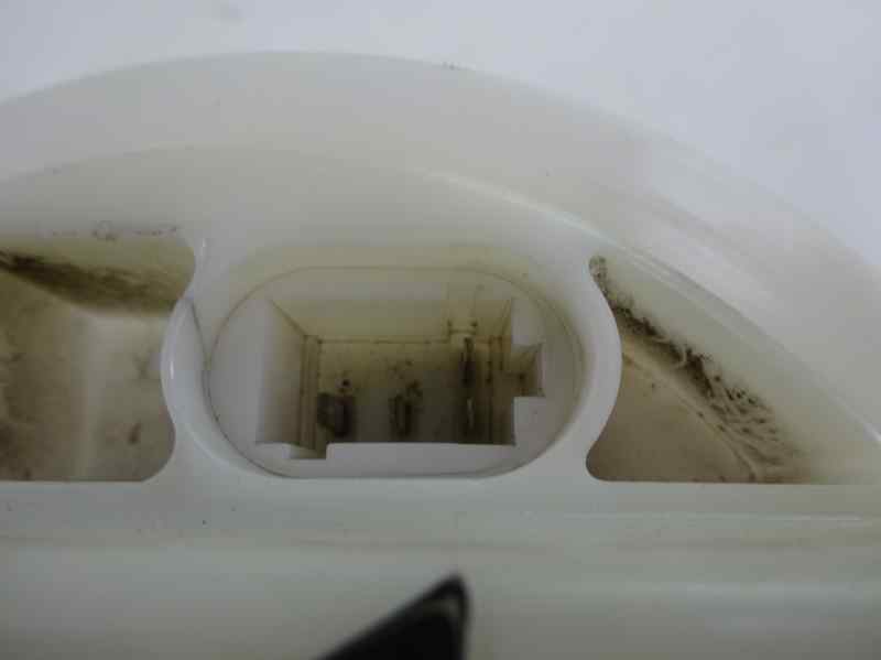 BOMBA COMBUSTIBLE RENAULT CLIO 1.2 MT 75CV