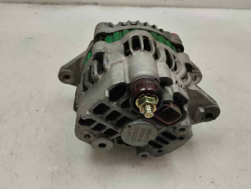 ALTERNADOR HYUNDAI ATOS 1.0 MT 55CV