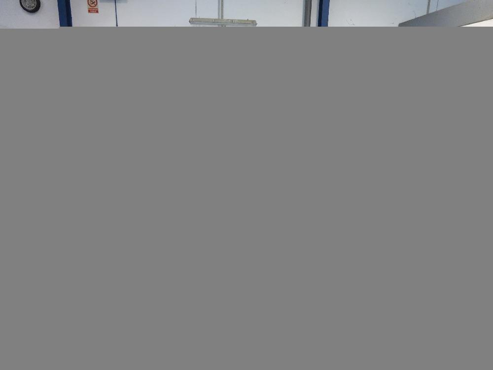 SENSOR NISSAN QASHQAI 2007 1.5 DCI MT FWD 106CV