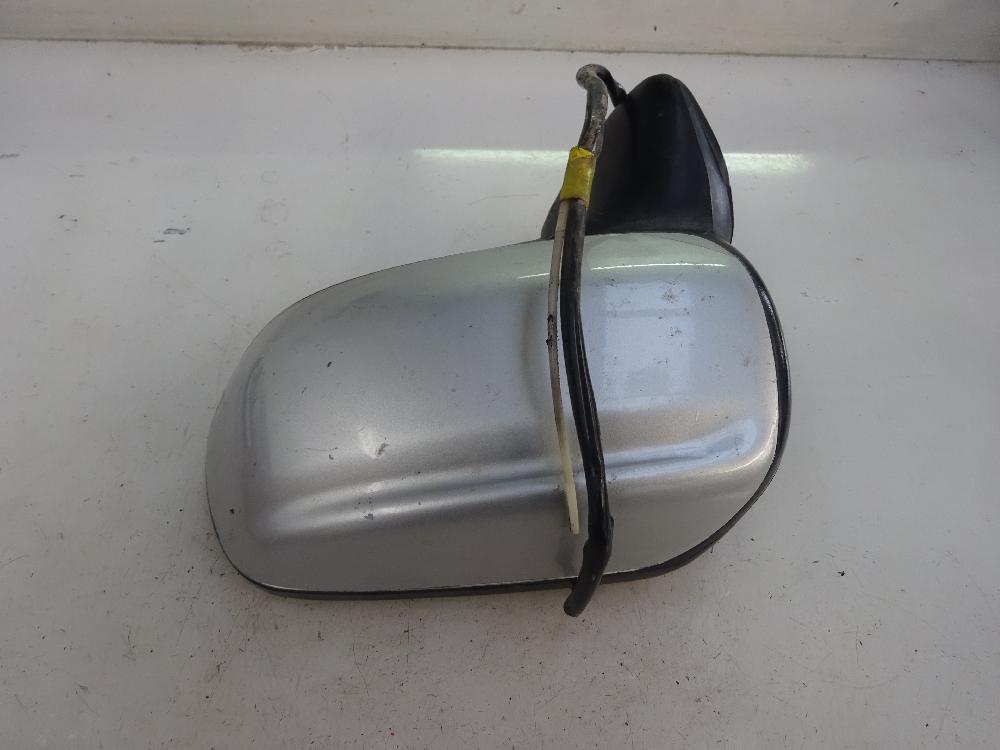 RETROVISOR IZQUIERDO MAZDA PREMACY 2.0 TD MT 101CV