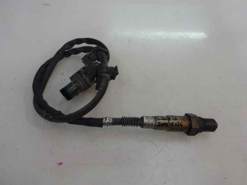 SONDA LAMBDA SUZUKI SX4 2.0 DDIS MT 135CV