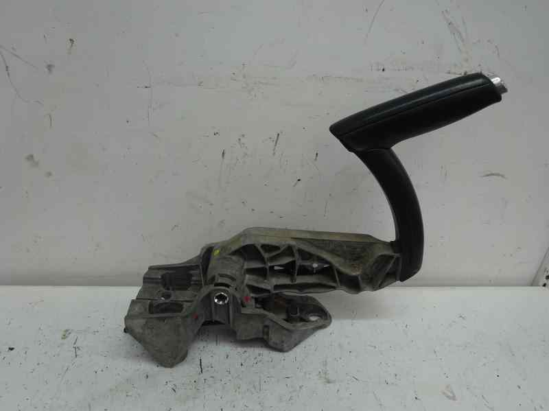 PALANCA FRENO DE MANO AUDI A3 2.0 TDI MT QUATTRO 140CV