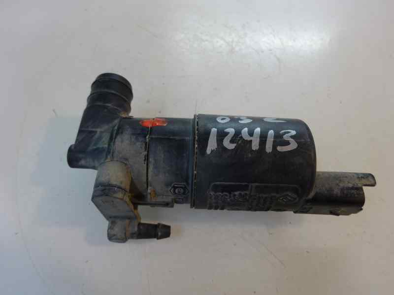 BOMBA LIMPIA PEUGEOT PARTNER 2.0 HDI MT 90CV