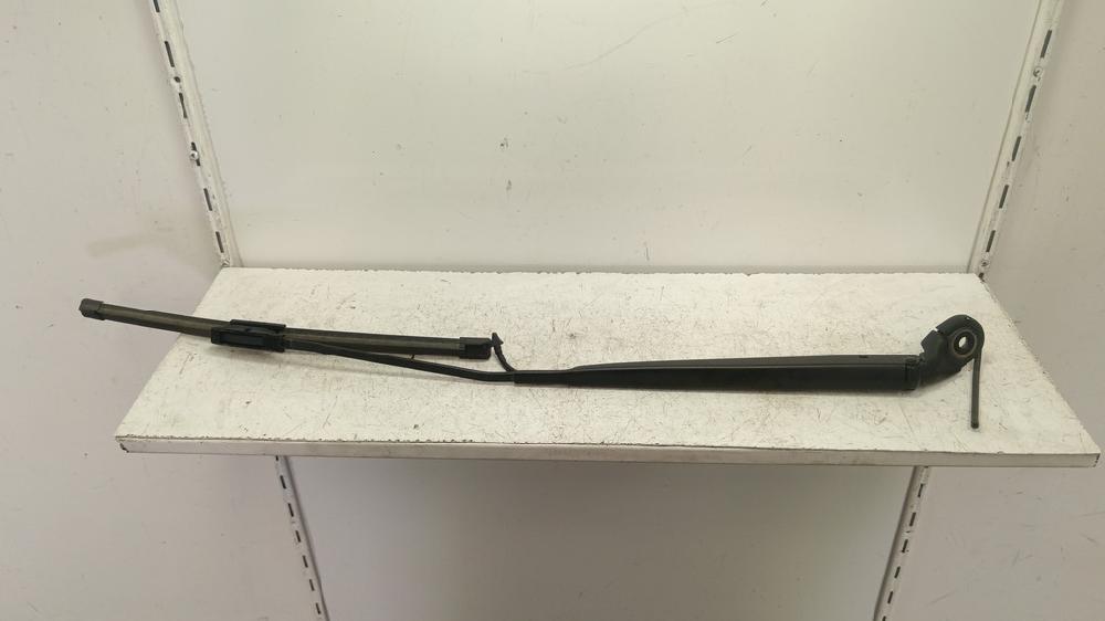 BRAZO LIMPIA DELANTERO DERECHO CITROEN C4 CACTUS 1.6 MT 99CV | 73KW