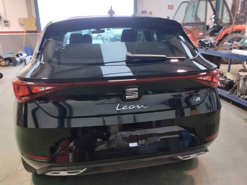 ESPEJO INTERIOR SEAT LEON 1.0 115CV MT
