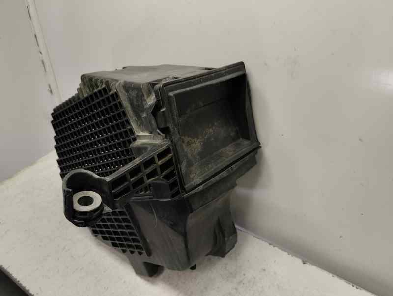 FILTRO AIRE DACIA DOKKER 1.5 MT 95CV | 70KW