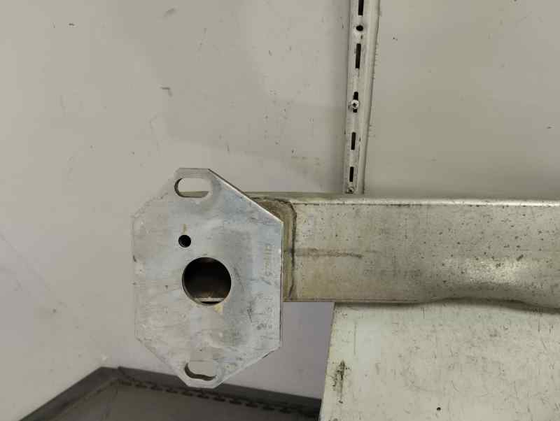 REFUERZO PARAGOLPES TRASERO BMW X1 1.5 16D SDRIVE MT 116CV