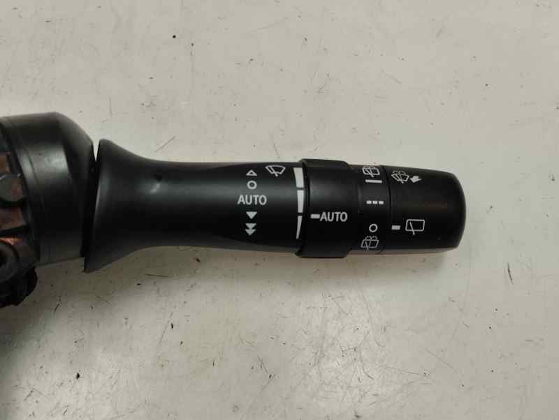 MANDO LIMPIA TOYOTA VERSO 1.6 MT 112CV