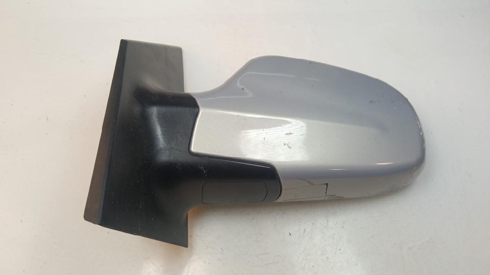 RETROVISOR IZQUIERDO HYUNDAI MATRIX 1.5 CRDI MT 82CV | 60KW