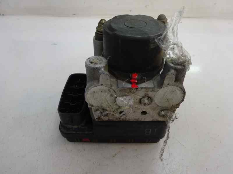 ABS TOYOTA RAV4 2.0 MT 4WD 116CV | 85KW