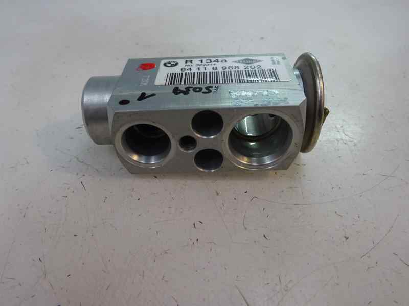 VALVULA EXPANSION BMW X6 3.0 XDRIVE35D AT 286CV