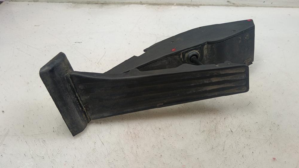 POTENCIOMETRO PEDAL BMW SERIE 3 2.0 320D AT 150CV