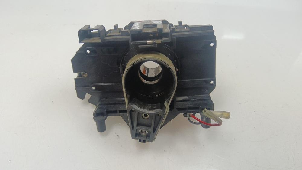 ANILLO AIRBAG RENAULT LAGUNA 1.9 DTI MT 100CV